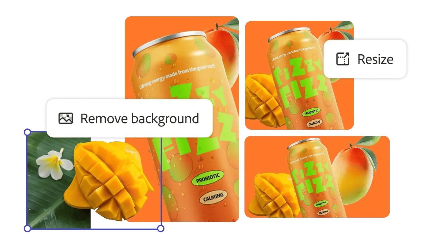 make-standard-content