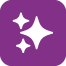 icon3