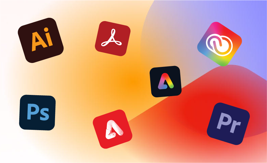apps