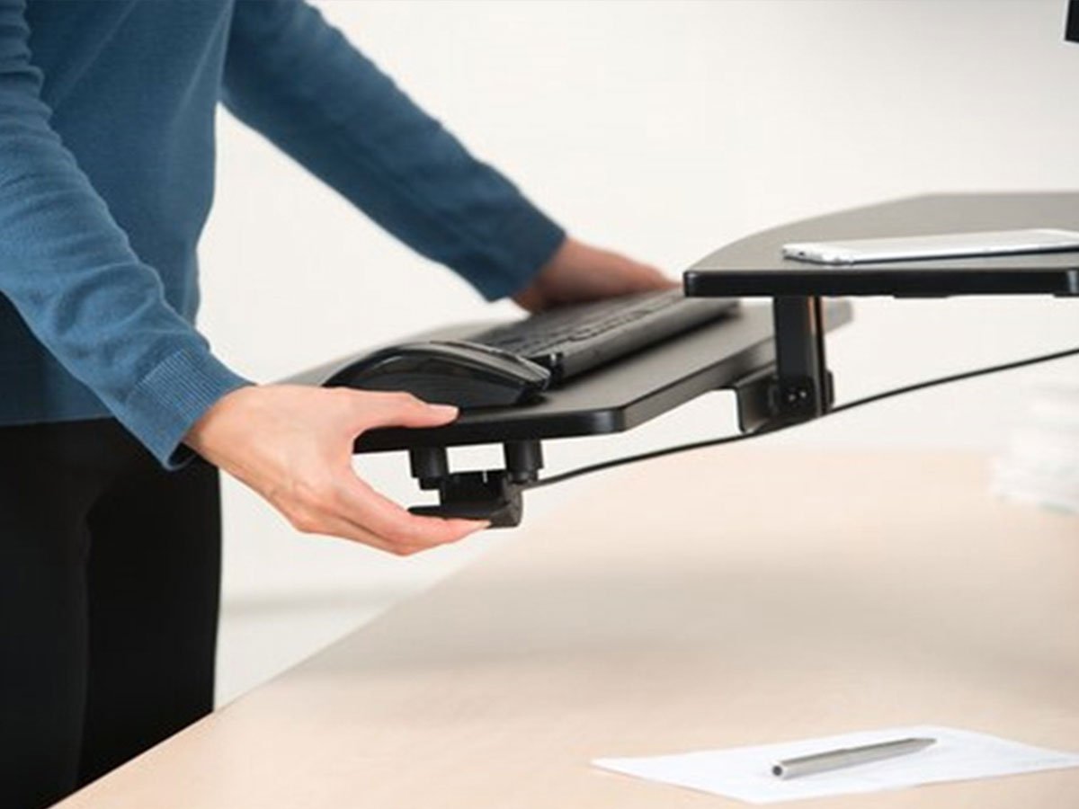 Accessories-1200x900