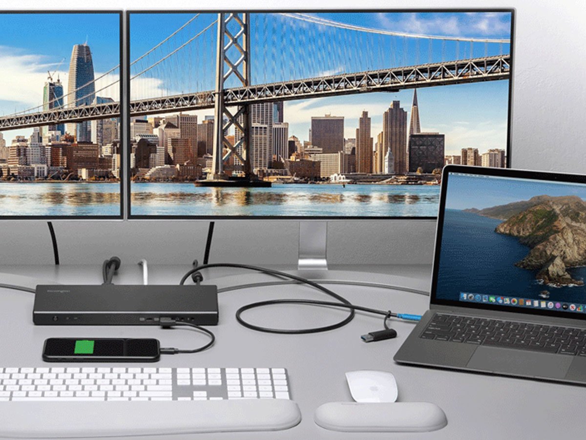 Docking-Station-1200x900