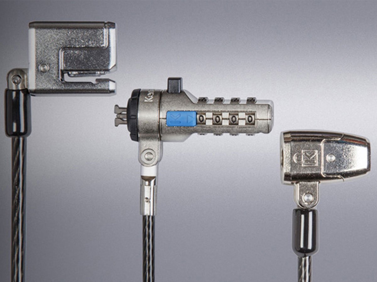 Security-solutions-1200x900