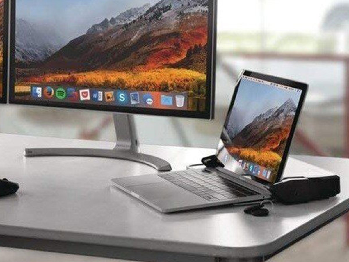 device-Accessories-1200x900