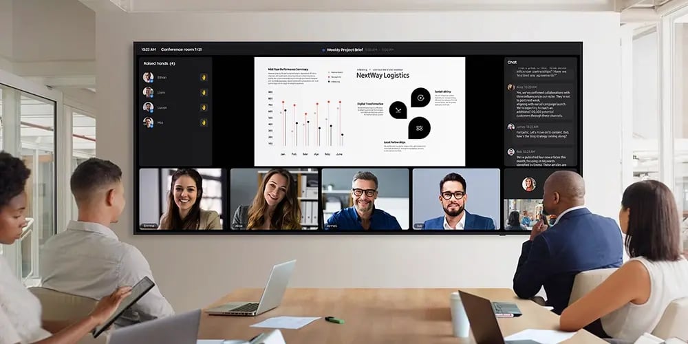 1000x500-Commercial-display