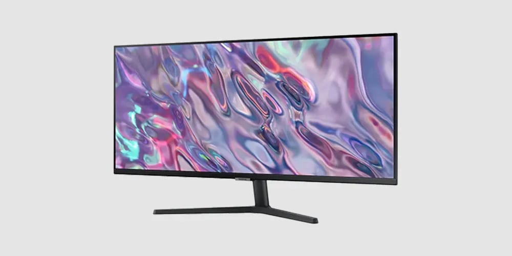 1000x500-Monitor-Distributor