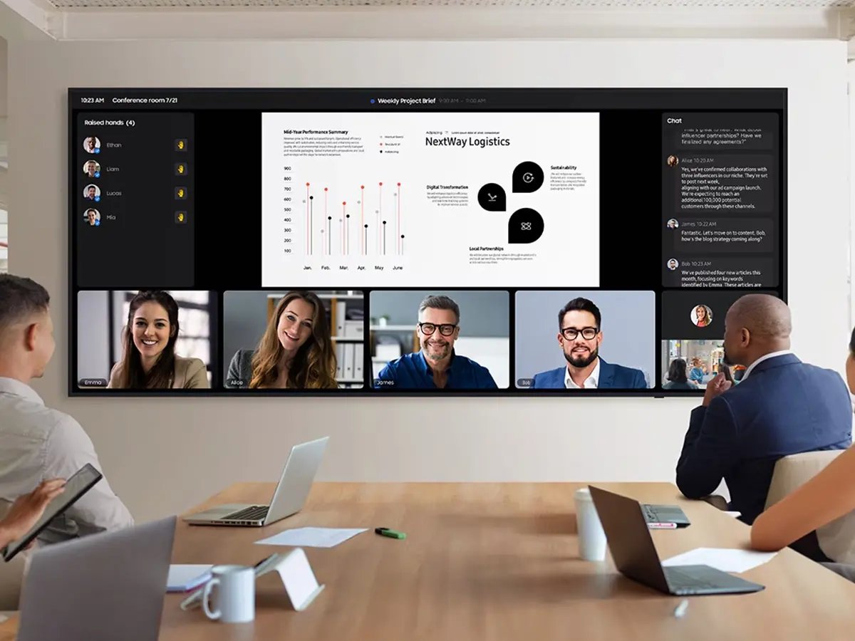 1200x900-Commercial-display