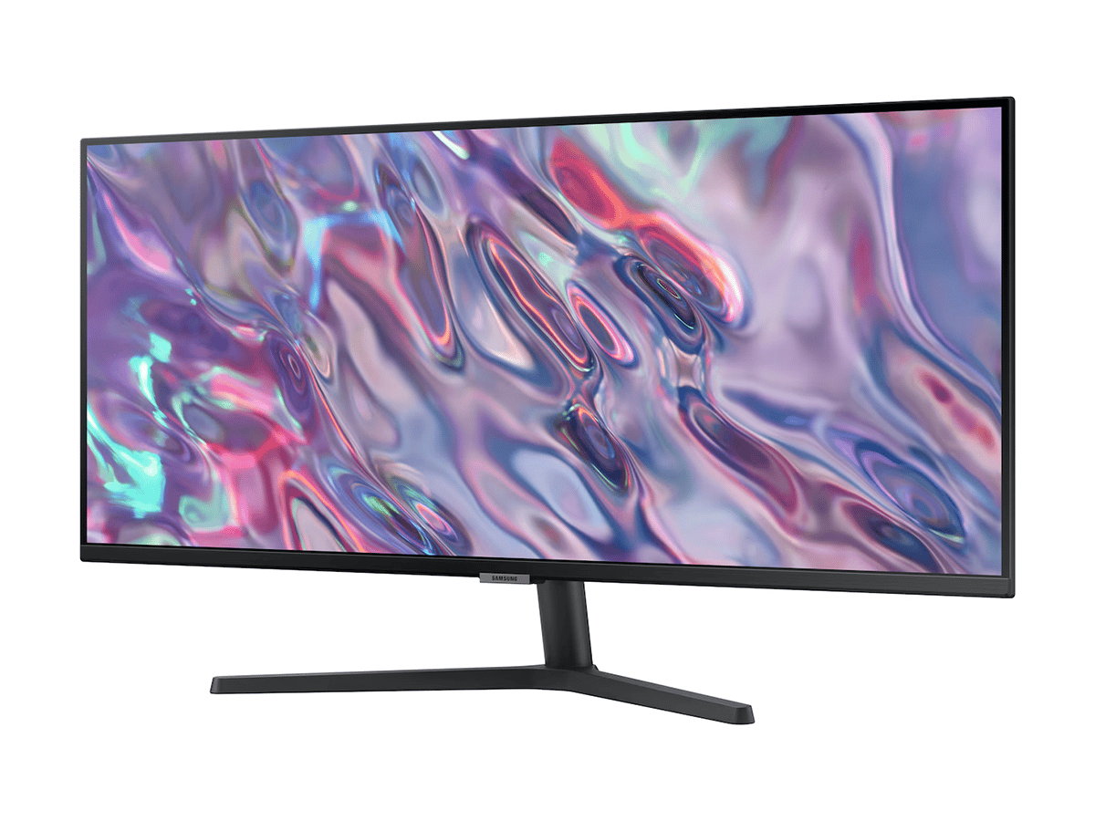 samsung-monitors-1200x900