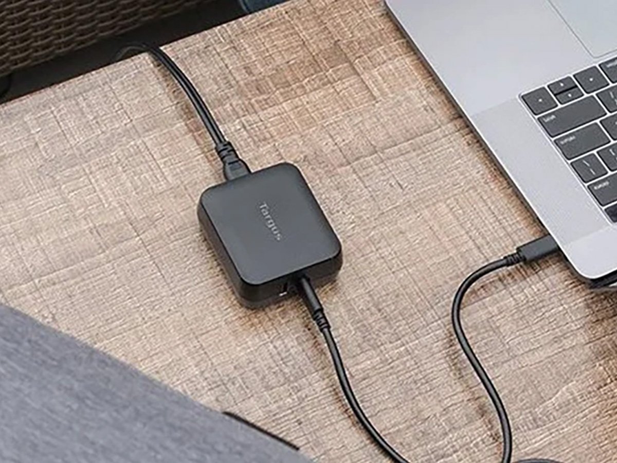 Targus Accessories Distributor-1200x900px