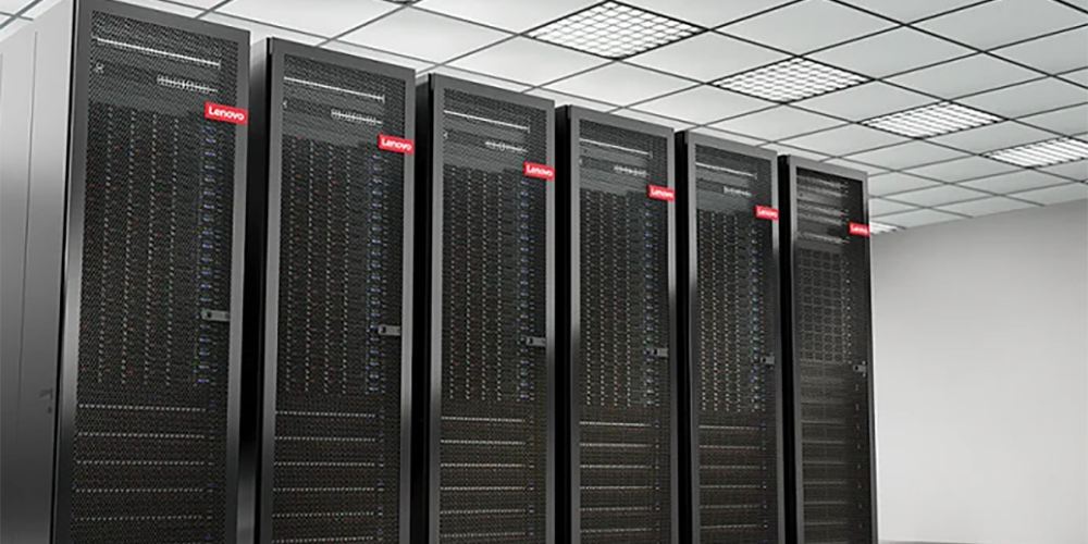 lenovo-enterprise-1000x500px