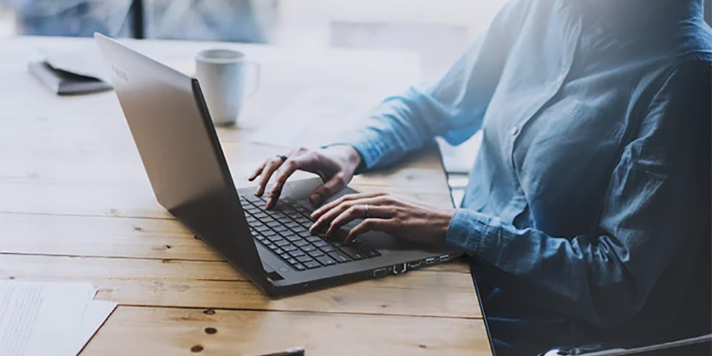 lenovo-notebook-1000x500px