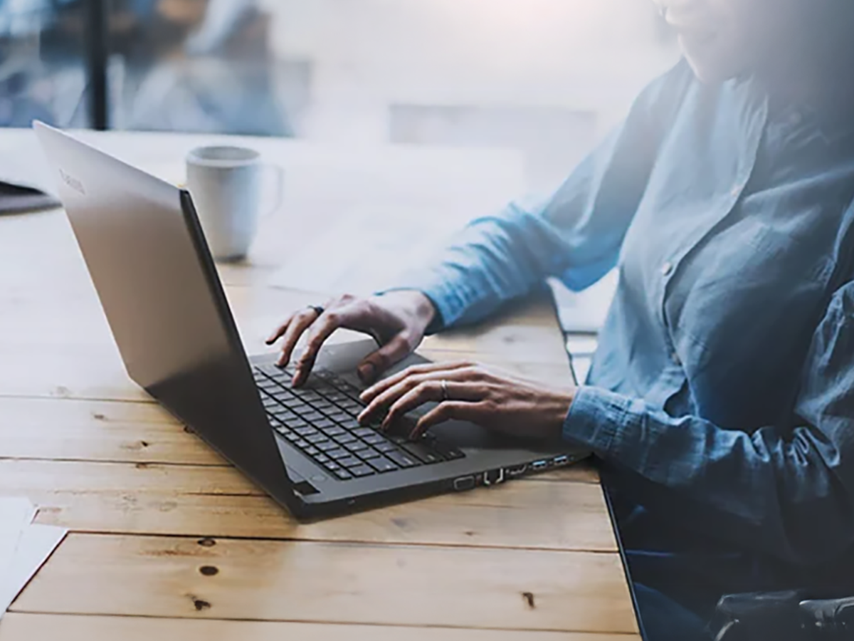 lenovo-notebook-1200x900px