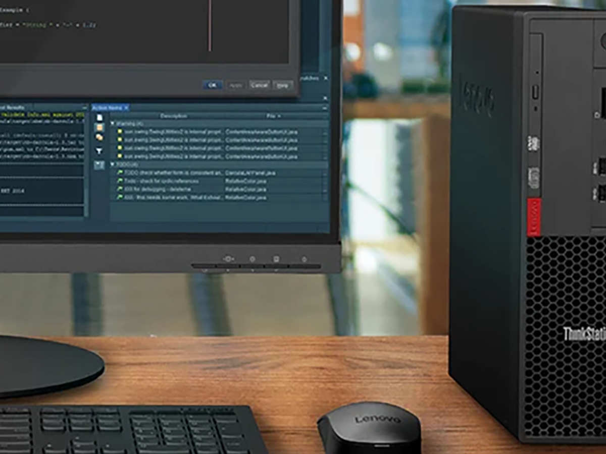 lenovo-workstation-1200x900px