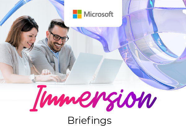 launch-edm-header-v2