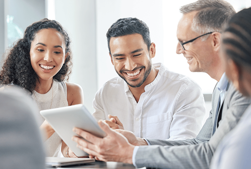 productivity-section-image