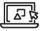 icon-4