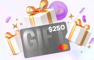 Offers page-1