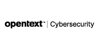 OpenText Cybersecurity - Logo - Normal - Primary_Clearspace