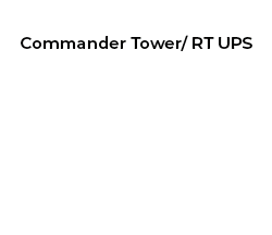 PWS-005-Products-2-1