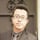 Paul Wen