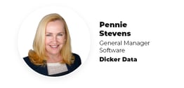 Pennie-1