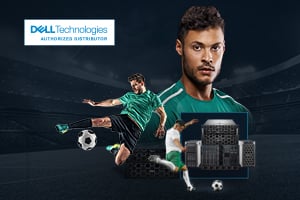 Promo Tile-1