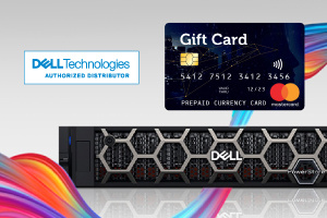 Promo Tile
