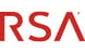 RSA_FE