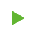 LP-header-arrow-animation