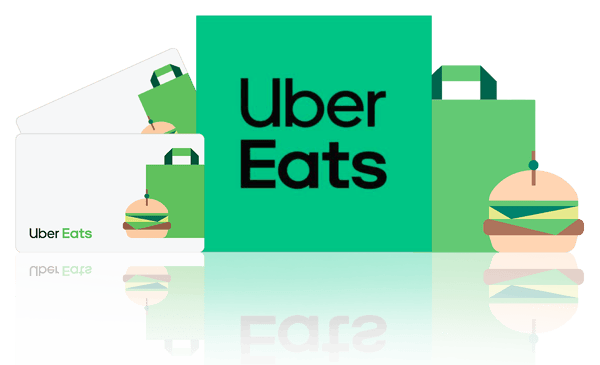 SEA-048-Uber eats image-1 SEA-048-Uber eats image-1