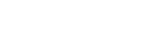 SEA-048-_logo