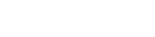 SEA-048-_logo SEA-048-_logo