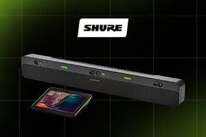 SHU-012-Promo tile
