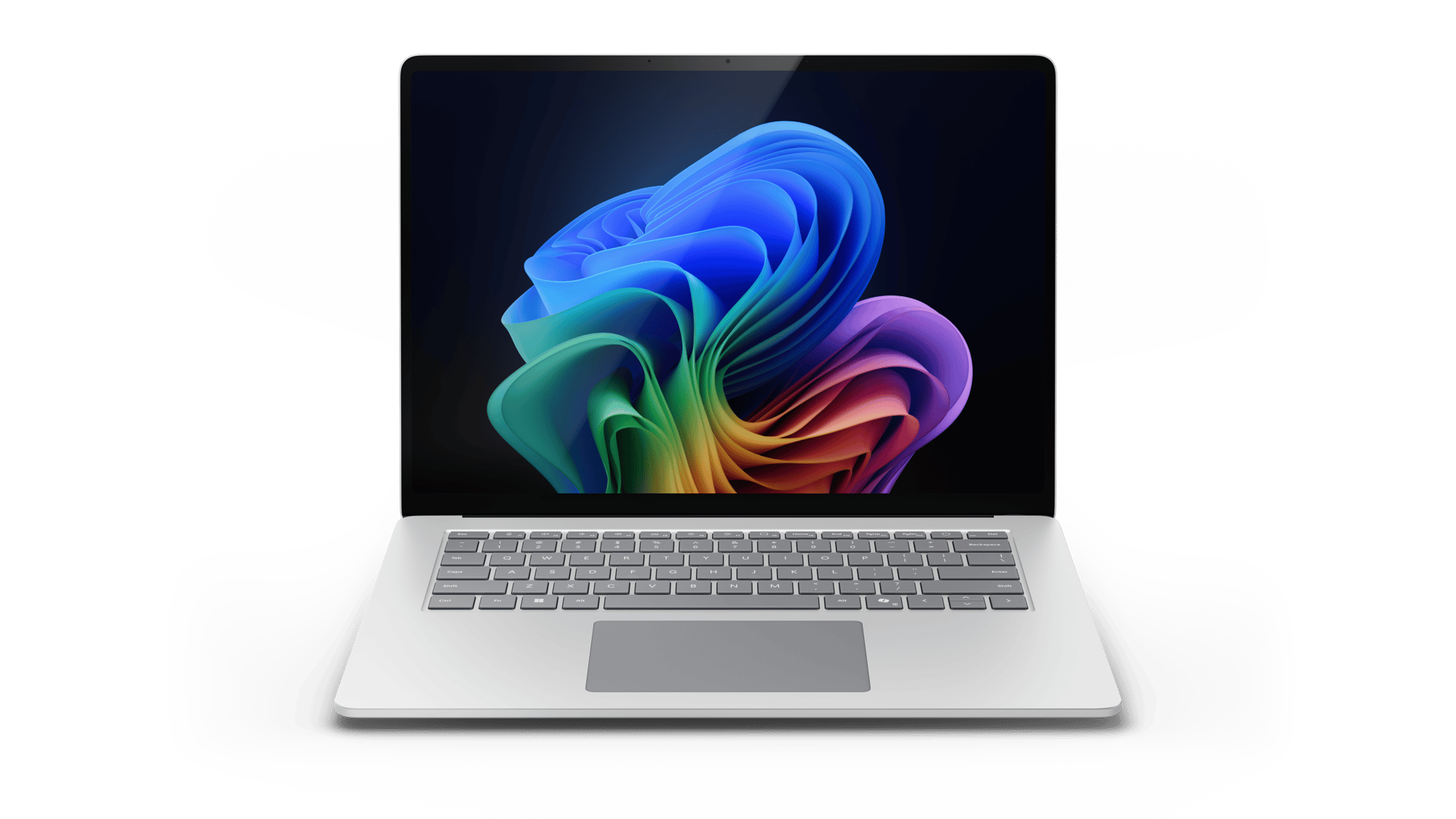 SUR24_COMMR_H_Rational_D_15_02_16x9_RGB (1)
