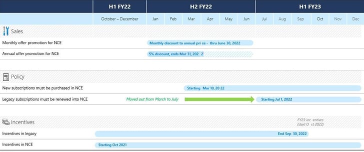 Screen shot-1