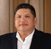 Arsenio Mendoza
