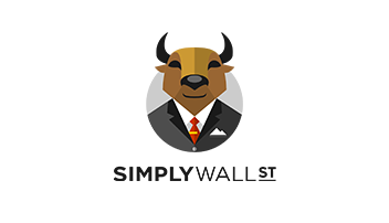 Simply-Wall-St
