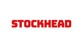Stockhead-1