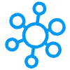 TEL-102-Why-Telstra-4-HALF