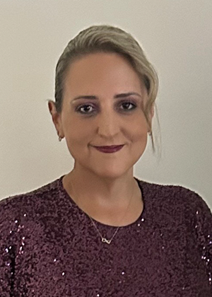 Tammy Torcaso