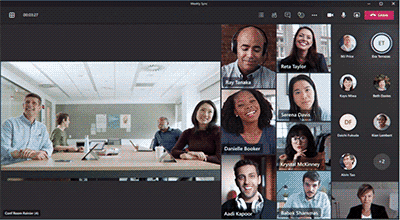 Teams-Screen-Video-1--(1)