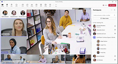 Teams-Screen-Video-2--(1)