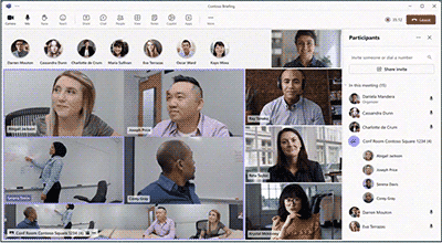 Teams-Screen-Video-3--(1)