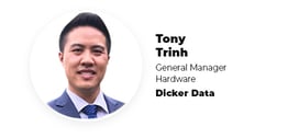 Tony-2