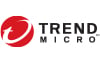 TrendMicro_FE