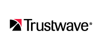 Trustwave_logo_Color_Clearspace