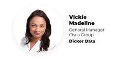 Vickie-1
