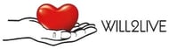 Will2LIve3D_Logo_300