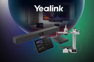 YEA-069-Promo tile