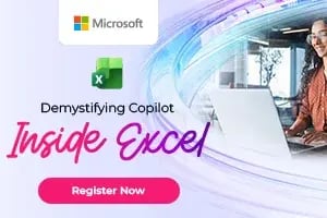 a1d22e95-7912-46f6-a078-b8f989328c55 (1)