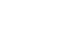 cisco-logo-2